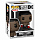 Коллекционная фигурка Funko POP! Legends Boxing Mike Tyson (01) 56812