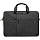 Сумка WiWu City Commuter Bag для ноутбуков 15.6" чёрная (GM4229MB15.6)