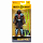 Коллекционная фигурка McFarlane Toys Mortal Kombat Nightwolf Mint