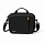 Сумка Tomtoc Tablet Defender-B30 Tablet Shoulder Bag для планшетов 12.9" черная