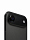 Apple iPhone Air 256 ГБ черный