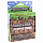 Карты игральные Minecraft PP6587MCF