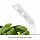 Умный сад Click and Grow Smart Garden 3 Базилик (чёрная крышка)