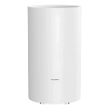Осушитель воздуха Xiaomi Smart Dehumidifier Lite EU