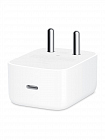 Зарядка Apple Dynamic Power 40-60W