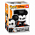 Фигурка Funko POP! Disney Halloween Spooky Mickey Mouse (795) 49792