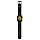 Ремешок MobyFox Harry Potter для Apple Watch (всех размеров) Deathly Hallows (ST-WNR22HPW2005)