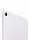 Apple iPad Air 11 - M4 512Gb WiFi (Purple)