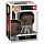 Фигурка Funko POP! Movies Aliens Romulus Andy (1615) 82657