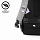 Рюкзак XD Design Bobby Pro Anti-Theft Backpack серый