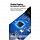 Конвертер Ugreen CM323 (70693) HDMI to USB-C Converter серый