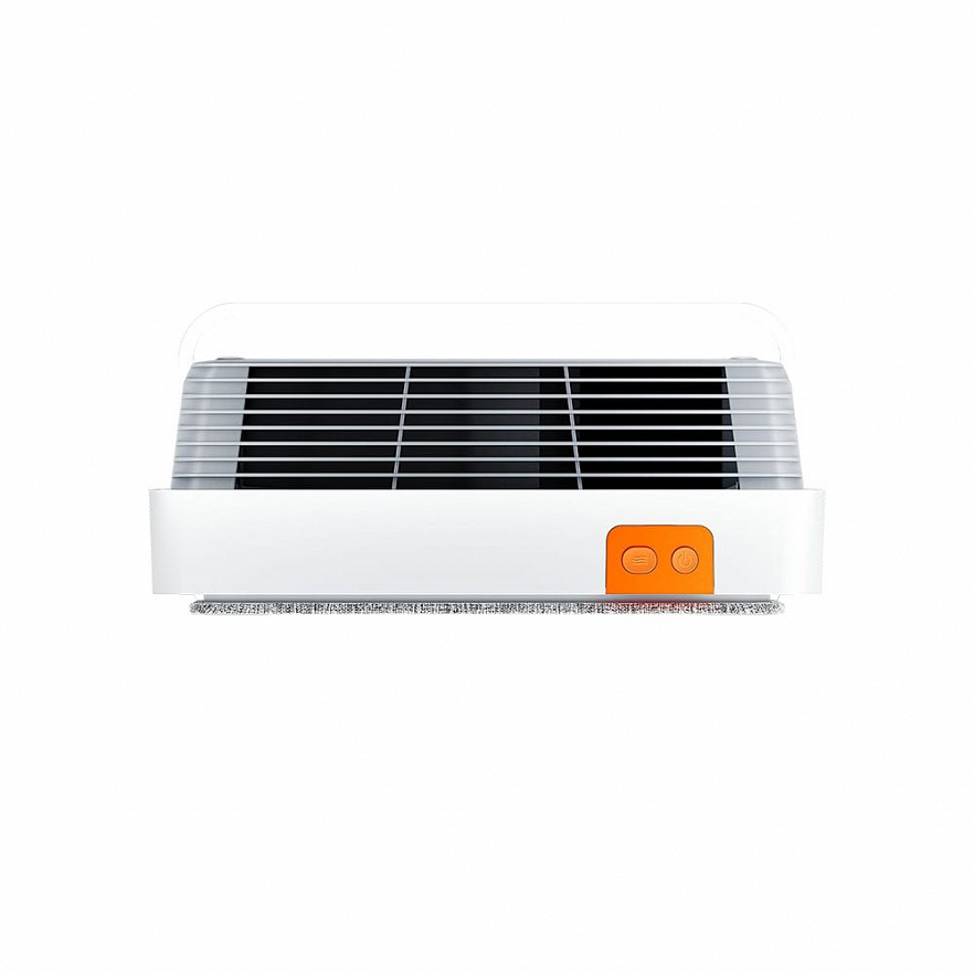 Очиститель воздуха Smartmi Air Purifier E1 белый