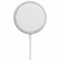 Беспроводное зарядное устройство TOTU Glory Series CACW-048 MagSafe 15W для iPhone 12 / iPhone 12 Pro