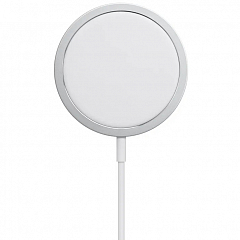 Беспроводное зарядное устройство TOTU Glory Series CACW-048 MagSafe 15W для iPhone 12 / iPhone 12 Pro