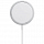 Беспроводное зарядное устройство TOTU Glory Series CACW-048 MagSafe 15W для iPhone 12 / iPhone 12 Pro