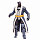 Коллекционная фигурка McFarlane Toys Batman The Frost King