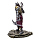 Фигурка Diablo IV Bone Spirit Necromancer 167245