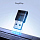 Адаптер-Bluetooth UGREEN CM748 (45134) USB-A (5.4)