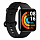Умные часы Xiaomi Poco Watch чёрные (BHR5725GL)