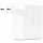 Зарядное устройство DoDo 96W USB-C Power Adapter