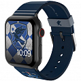 Ремешок MobyFox Harry Potter для Apple Watch (всех размеров) Ravenclaw (ST-WNR22HPW2003)