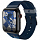 Ремешок MobyFox Harry Potter для Apple Watch (всех размеров) Ravenclaw (ST-WNR22HPW2003)