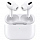 Беспроводные наушники Apple AirPods Pro с подзаряд­кой MagSafe
