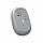 Беспроводная компьютерная мышь Ugreen MU105 2.4G Wireless Mouse серая (90669)