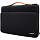 Сумка Tomtoc Defender Laptop Handbag A14 для ноутбуков 16" чёрная (Black)