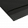 Чехол Bustha Compact Sleeve Canvas для MacBook Pro 13" (2016-2020) / MacBook Air 13" (2018-2020) угольный