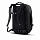 Рюкзак в ручную кладь Heimplanet Travel Pack 34 L для ноутбуков до 16 чёрный (Black)