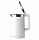 Умный чайник XIAOMI Mi Smart Kettle Pro (GLOBAL)