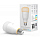 Умная лампа Yeelight Smart LED Bulb 1S (белая) 8,5 Вт, Е27