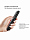 Лазерная указка UGREEN LP479 (50654) Laser Pointer 