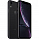 Apple iPhone XR - 128 Гб чёрный