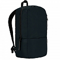 Рюкзак Incase Compass Backpack With Flight Nylon для MacBook 15'' тёмно-синий (INCO100516-NVY)