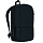Рюкзак Incase Compass Backpack With Flight Nylon для MacBook 15'' тёмно-синий (INCO100516-NVY)
