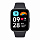 Смарт-часы Redmi Watch 3 Active черные