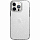 Чехол Uniq Lifepro Xtreme для iPhone 14 Pro Прозрачный (Tinsel)