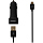 Автомобильная зарядка SmartBuy AMPER Combo SBP-1650 черная