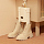 Сушилка для обуви Sothing Sunshine Hot Air Shoes Dryer Pro белая (DSHJ-S-2212B)