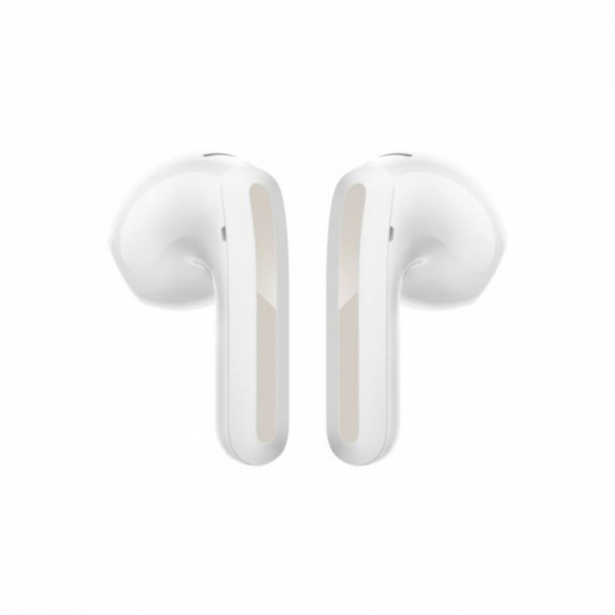 Беспроводные наушники Redmi Buds 6 Active белые