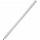 Стилус универсальный Wiwu Pencil Max белый (Universal)