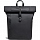 Рюкзак Gaston Luga RE1001 Backpack Rullen Mini чёрный
