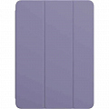 Чехол Adamant Smart Folio для iPad Pro 12.9" (2020-2022) лавандовый (Lavander)