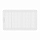 Коврик-подставка для смартфона Baseus Folding Bracket Antiskid Pad прозрачная (SUWNT-02)