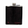 Фляжка AC/DC Hip Flask 200 мл (B4438N9)