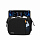 Сумка Tomtoc Tablet Defender-B30 Tablet Shoulder Bag для планшетов 12.9" черная