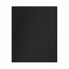Чехол Lab.C Slim Fit для iPad Pro 11" чёрный