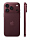 Apple iPhone 18 Pro - 2Tb Burgundy (Sim++Esim)